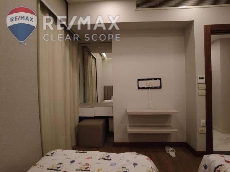 4 3ba37edd-2469-422e-ae18-b14fdb2d1822. jpg