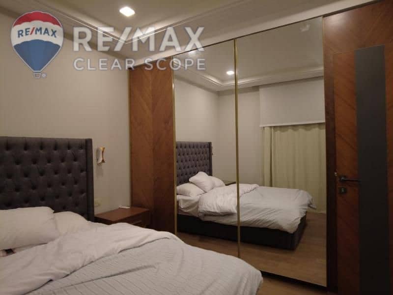 5 4e2c4f58-98dd-45d2-a9c0-3791af46e6be. jpg