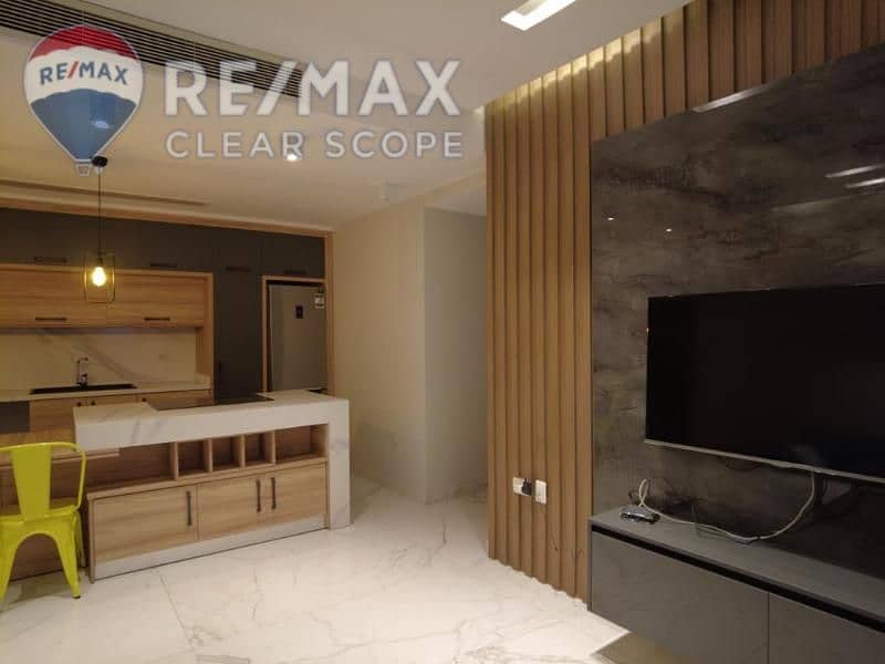 8 5840e639-2de0-4218-b2a3-5ed4029873b3. jpg