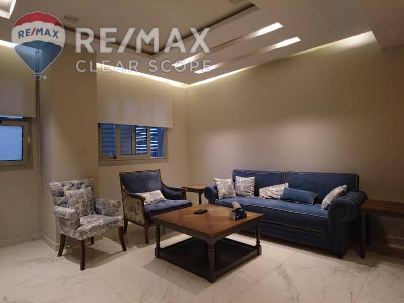 9 58632bd1-ca5f-4018-8e2d-cb0172e93dc4. jpg