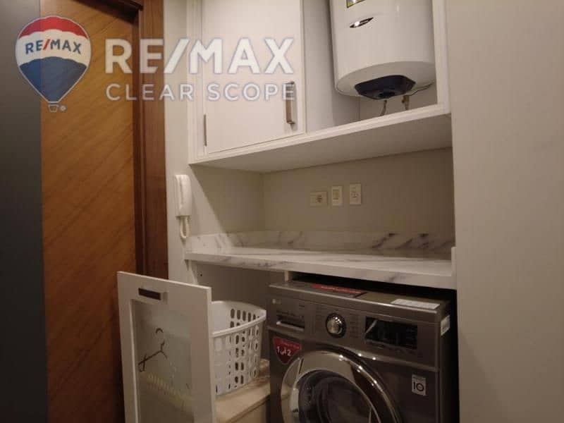 10 80238db4-63d4-4db2-a001-dc576a42920a. jpg