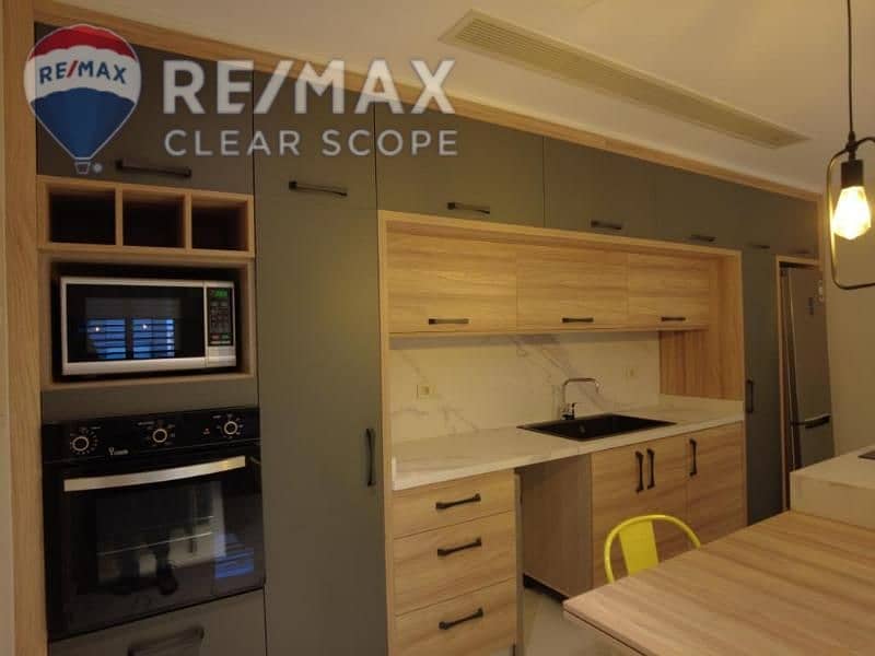 12 ae3f26d4-1433-477f-bd03-1570d8b84972 (1). jpg