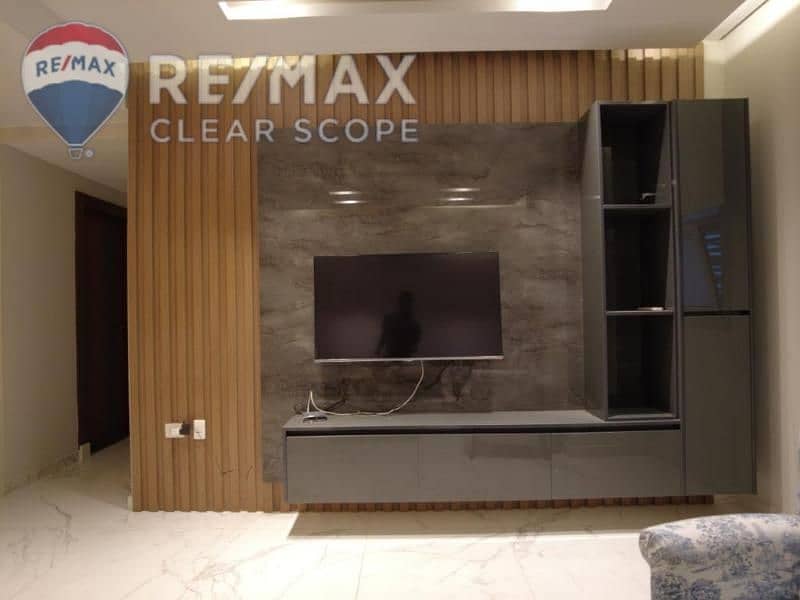 15 d50dbbff-48fd-4fcb-8f62-79f559b5f609. jpg