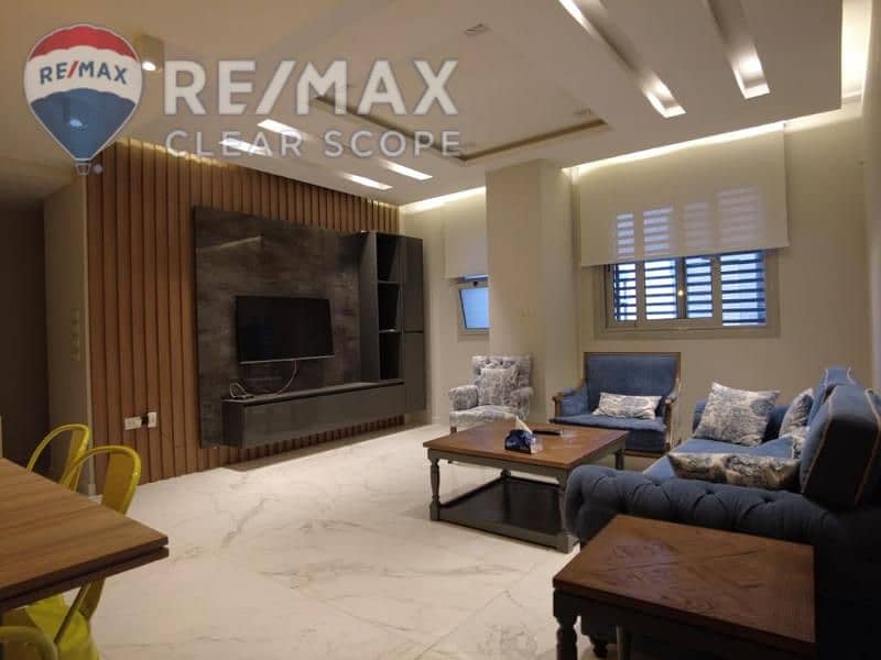 17 fbc23ebe-f978-4df4-b598-a3bffd4669c0. jpg