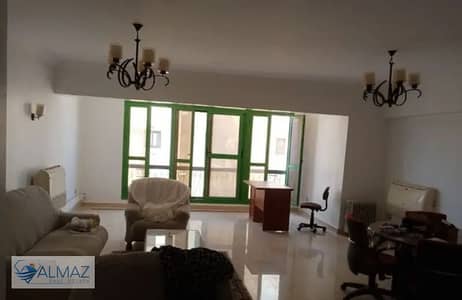 شقة 3 غرف نوم للايجار في القاهرة الجديدة، القاهرة - IMG-20250906-WA0117. jpg