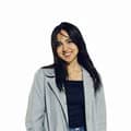 Razan Ali