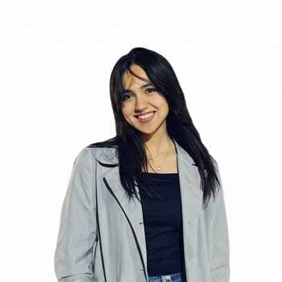Razan Ali