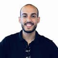 youssef ashraf