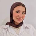 Nancy Magdy