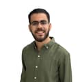 Kerols Malak
