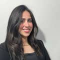 Howaida Hesham