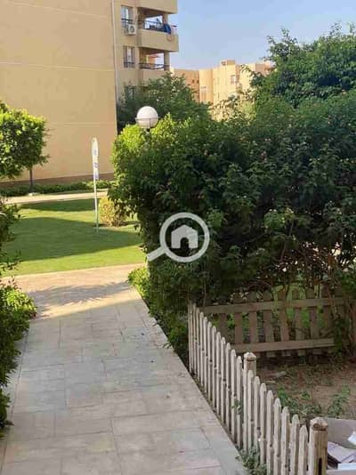 فلیٹ 2 غرفة نوم للبيع في القاهرة الجديدة، القاهرة - 1001478826. jpg