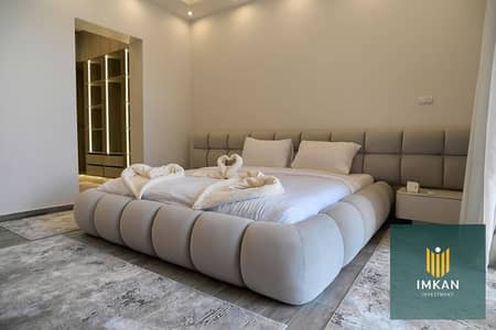 3 Bedroom Flat for Sale in New Cairo, Cairo - 555054677_122105753115016493_3303900941700318371_n. jpg
