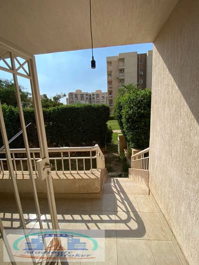 فلیٹ 3 غرف نوم للبيع في مدينتي، القاهرة - e3733826-6b79-4932-8ba9-a1f14afcb4a6. jpeg