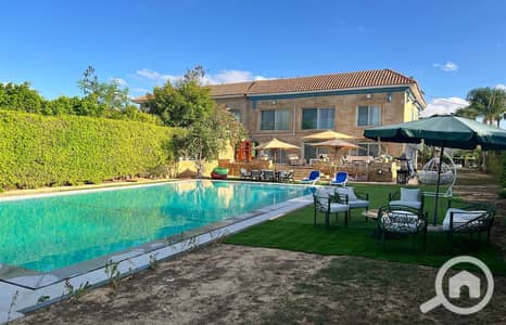 5 Bedroom Villa for Sale in North Coast, Matruh - WhatsApp Image 2025-10-06 at 7.08. 00 PM_1400x900 (1). jpg