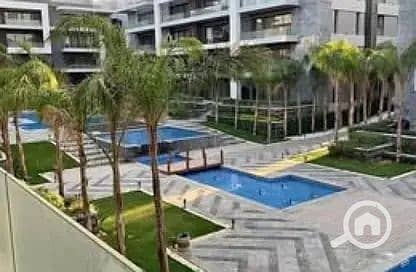 WhatsApp Image 2025-09-22 at 6.54. 52 AM (3). jpeg WhatsApp Image 2025-09-22 at 6.54. 52 AM (3). jpeg