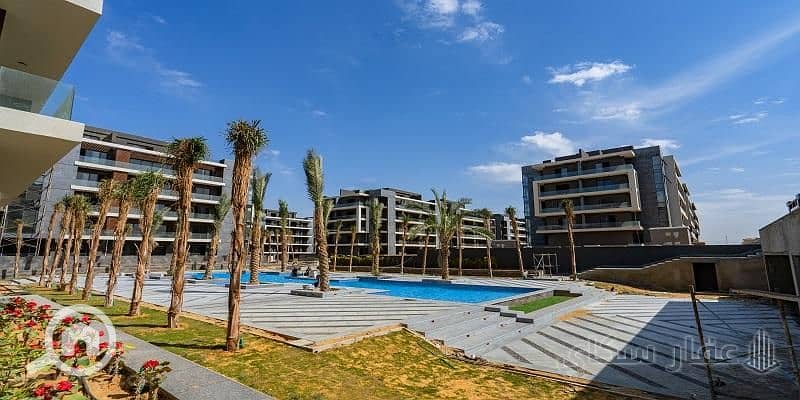 3 WhatsApp Image 2025-09-22 at 6.54. 52 AM (6). jpeg