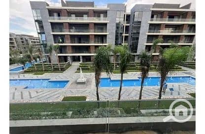 4 WhatsApp Image 2025-09-22 at 6.54. 52 AM (4). jpeg