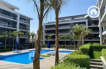 5 WhatsApp Image 2025-09-22 at 6.54. 52 AM (2). jpeg