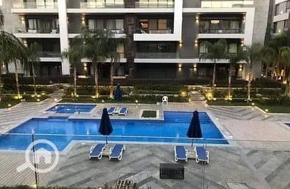 6 WhatsApp Image 2025-09-22 at 6.54. 52 AM (1). jpeg