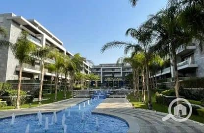 7 WhatsApp Image 2025-09-22 at 6.54. 52 AM. jpeg