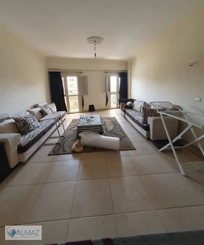 فلیٹ 3 غرف نوم للايجار في القاهرة الجديدة، القاهرة - IMG-20250906-WA0046. jpg