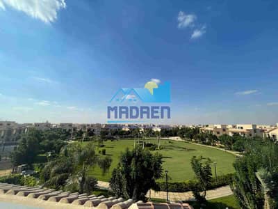 3 Bedroom Villa for Sale in Madinaty, Cairo - 1000260733. jpg