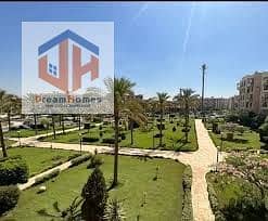 شقة 3 غرف نوم للبيع في مدينتي، القاهرة - images (3). jpg