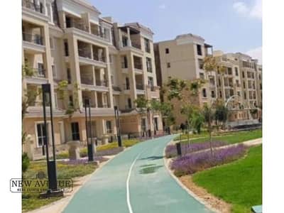 3 Bedroom Flat for Sale in Mostakbal City, Cairo - 10. jpg 3 Bedroom Flat for Sale in Mostakbal City, Cairo - 10. jpg