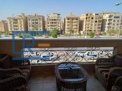 فلیٹ 2 غرفة نوم للايجار في القاهرة الجديدة، القاهرة - 631de8c1e2c9d30d4c3f8ff2_IBZSMG4V9C3sA-THe-KQq. jpeg