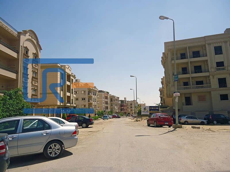 7 properties-for-sale-in-arabella. jpg