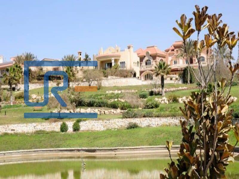 8 properties-for-sale-in-arabella-compound. jpg