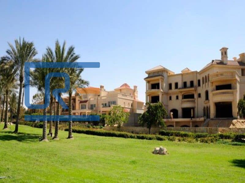 9 property-for-sale-in-arabella-compound. jpg