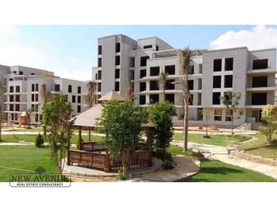 شقة 3 غرف نوم للبيع في القاهرة الجديدة، القاهرة - 2. jpg