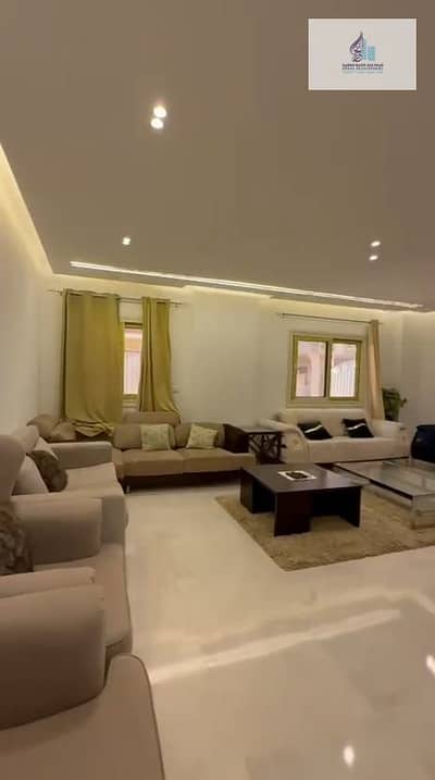 شقة 3 غرف نوم للبيع في الشيخ زايد، الجيزة - WhatsApp Image 2025-10-07 at 12.01. 38 PM. jpeg