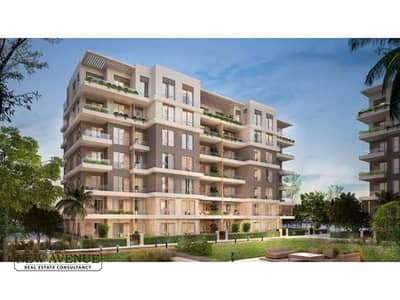 2 Bedroom Apartment for Sale in New Cairo, Cairo - 5. jpg