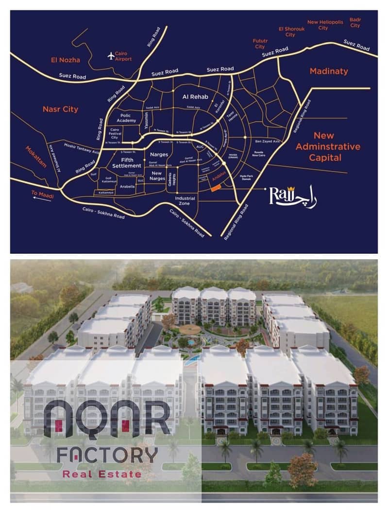 WhatsApp Image 2025-09-09 at 1.34. 10 PM. jpeg WhatsApp Image 2025-09-09 at 1.34. 10 PM. jpeg