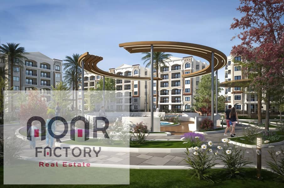 3 WhatsApp Image 2025-09-09 at 1.34. 11 PM. jpeg