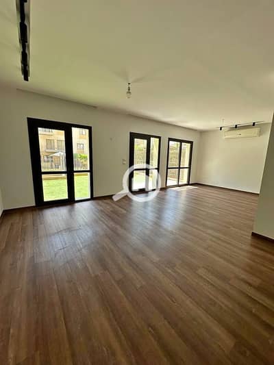 2 Bedroom Apartment for Sale in Sheikh Zayed, Giza - 527143613_1279168597243795_5814485747759235395_n. jpg