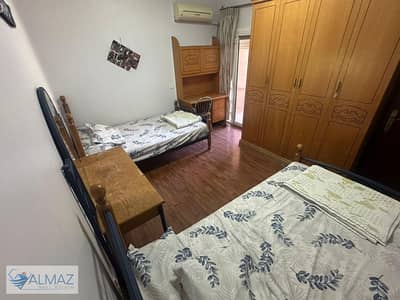 3 Bedroom Villa for Rent in New Cairo, Cairo - IMG-20250806-WA0332. jpg