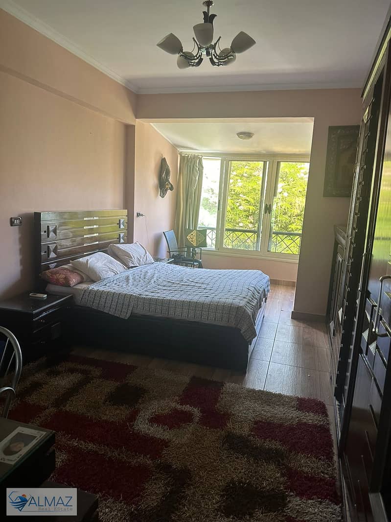 2 IMG-20250806-WA0333. jpg