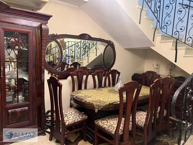 3 IMG-20250806-WA0326. jpg