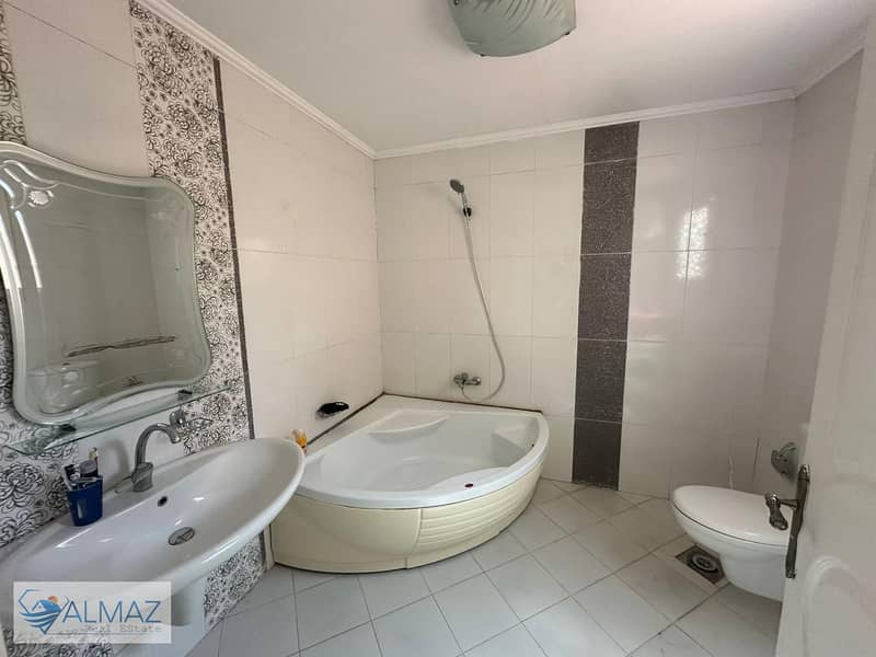 4 IMG-20250806-WA0330. jpg