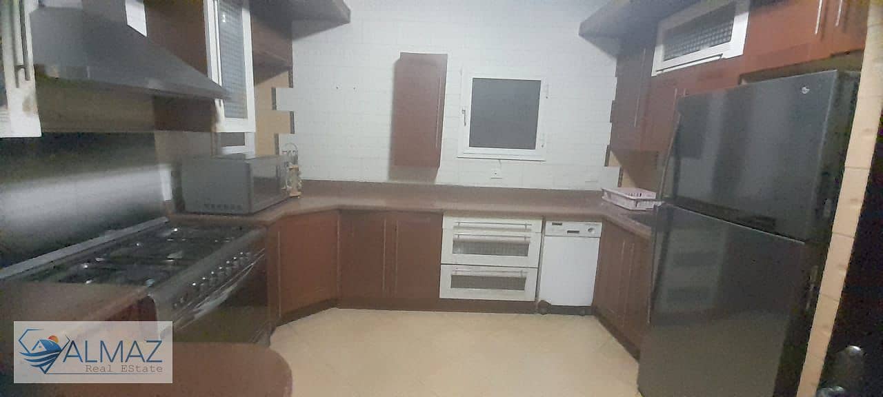 5 IMG-20250806-WA0328. jpg