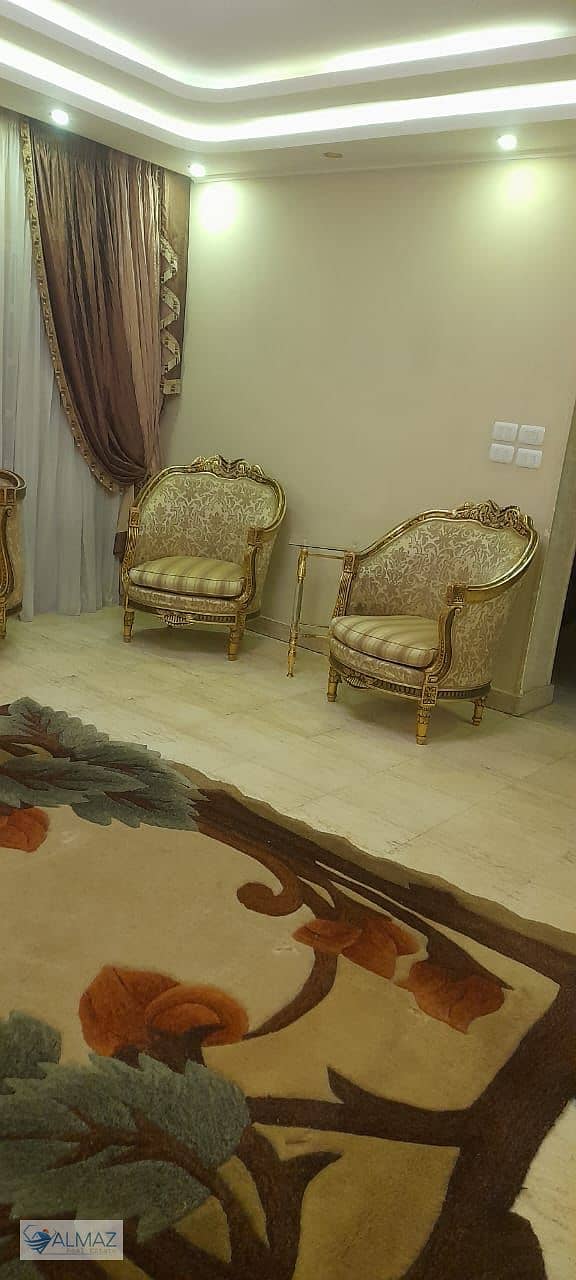 6 IMG-20250806-WA0324. jpg