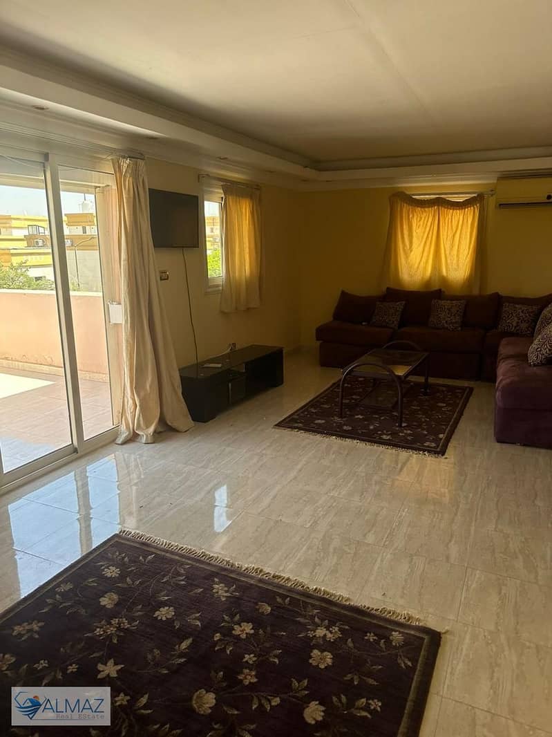 7 IMG-20250806-WA0331. jpg