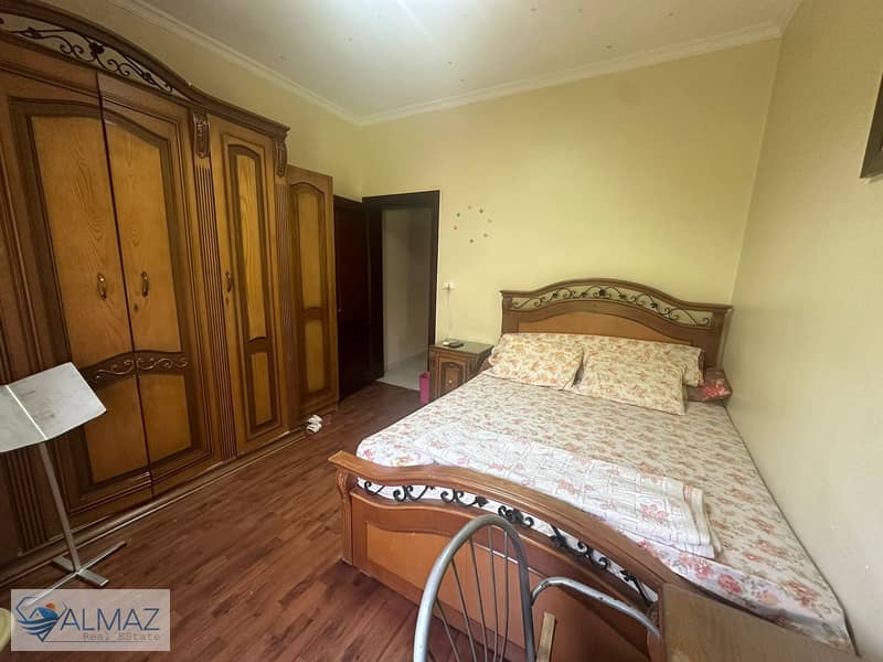 8 IMG-20250806-WA0337. jpg