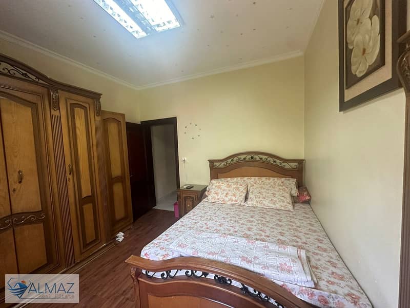 9 IMG-20250806-WA0334. jpg