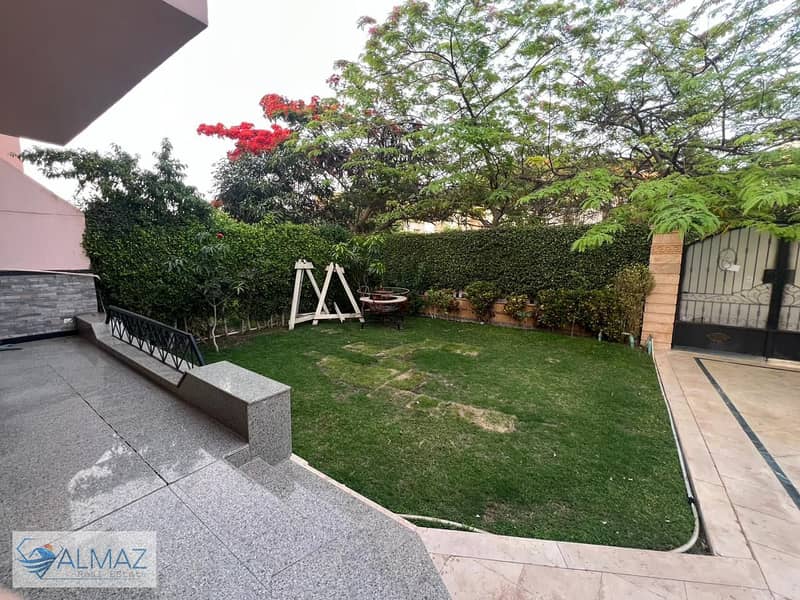 10 IMG-20250806-WA0329. jpg