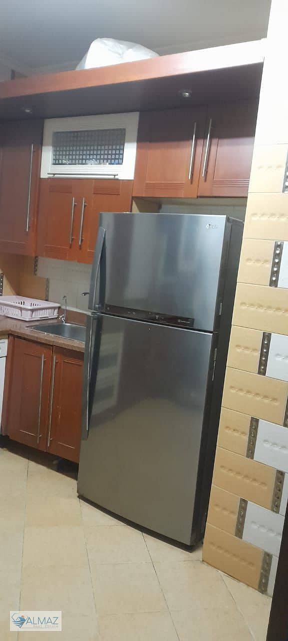 11 IMG-20250806-WA0327. jpg